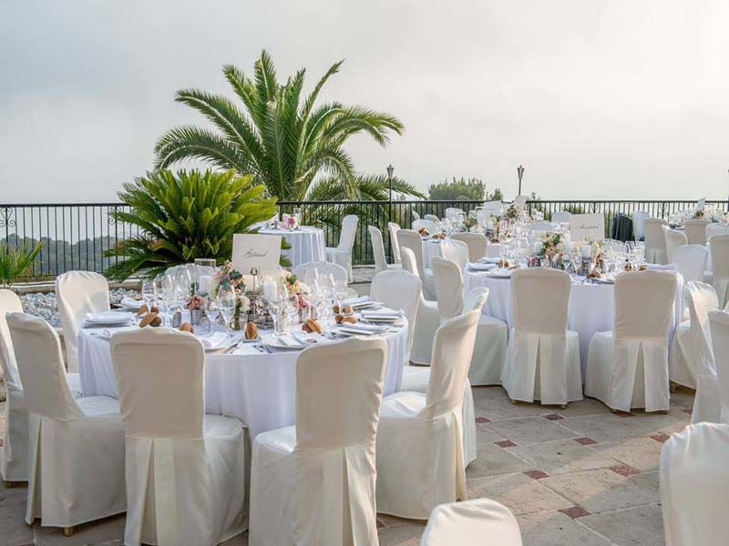 Domaine du Mont Leuze_06230 VILLEFRANCHE SUR MER_18 Domaine du Mont Leuze_06230 VILLEFRANCHE SUR MER_18